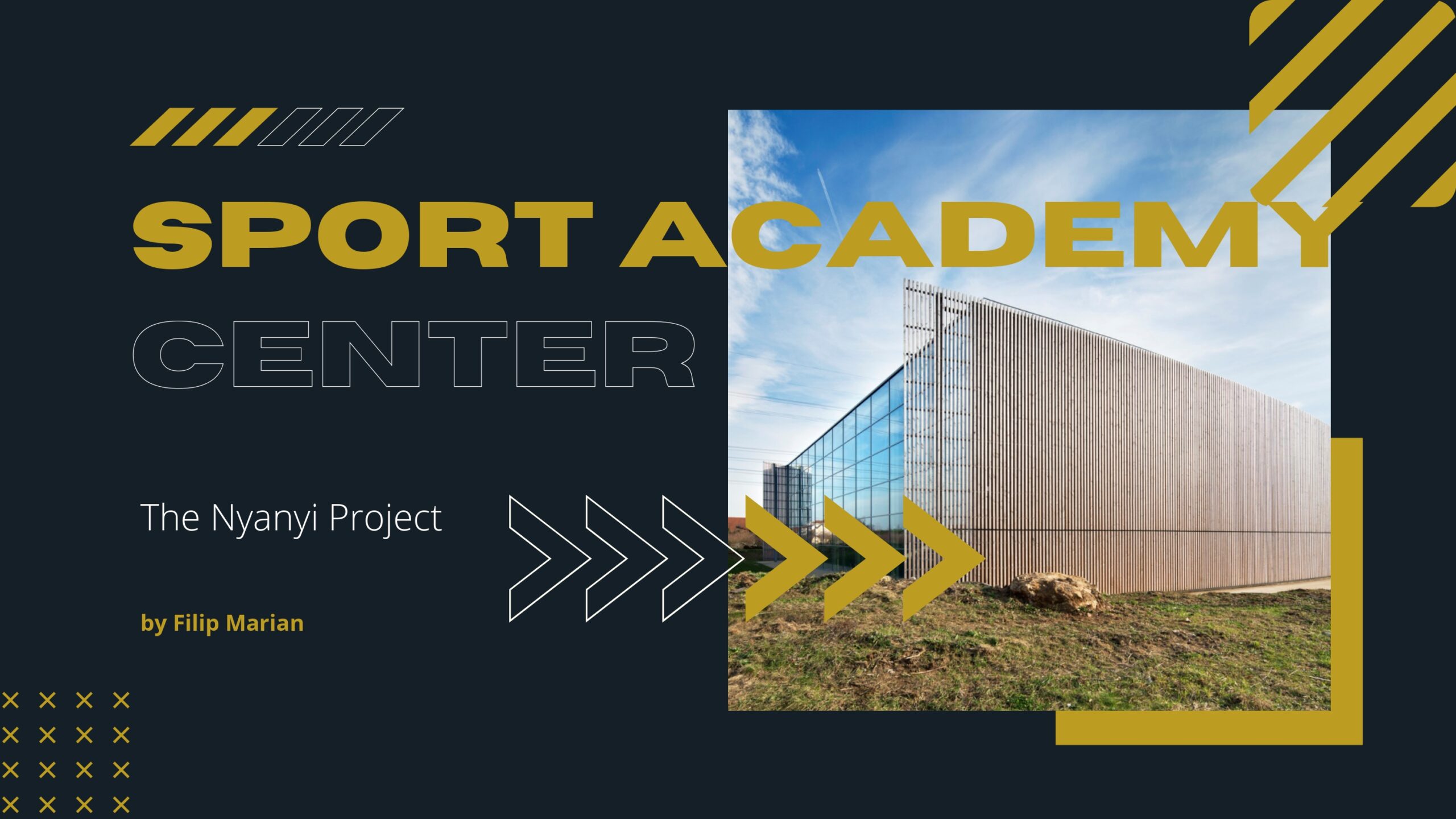 Sport Academy (Our Projects) (1)_page-0001