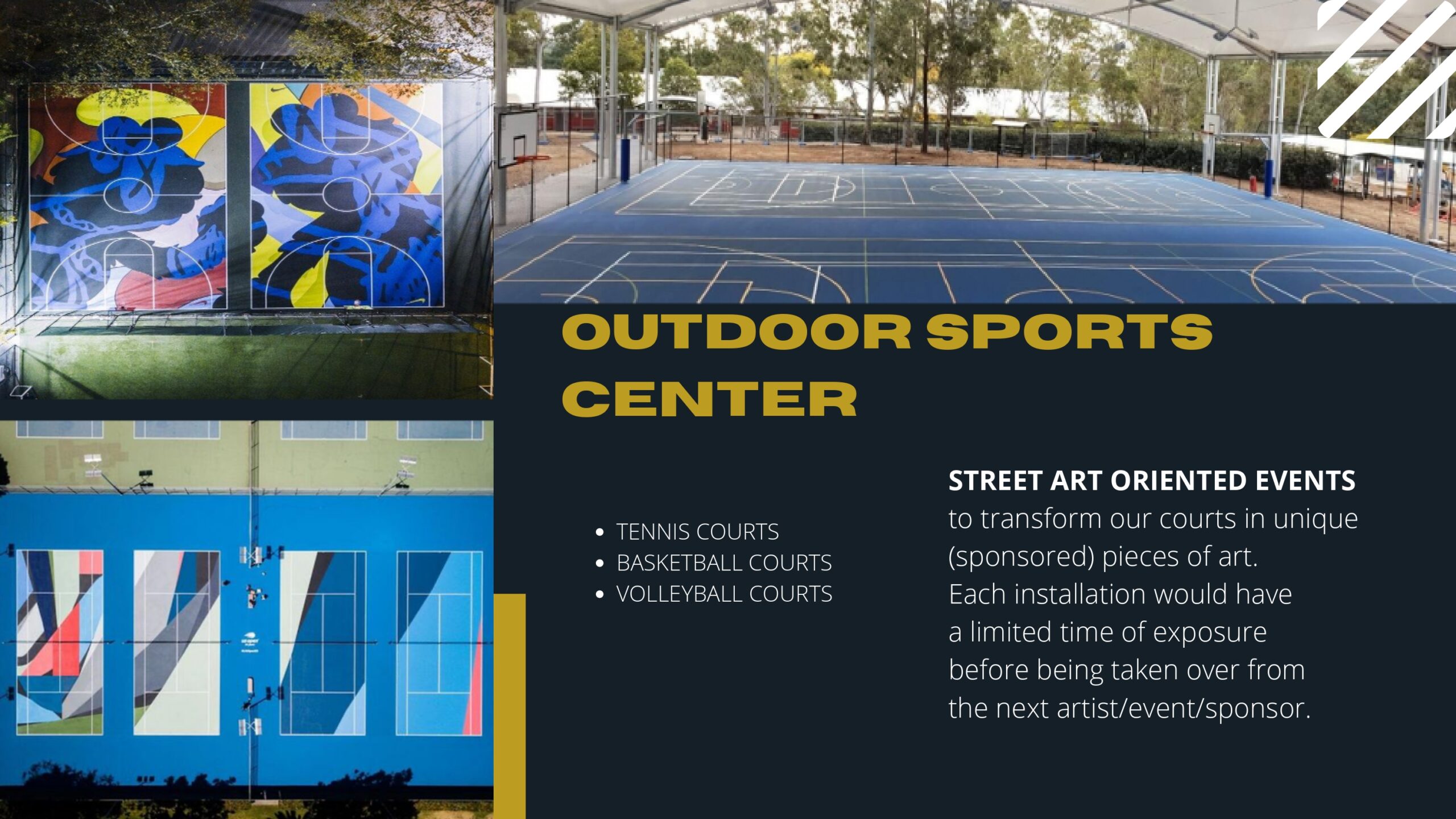 Sport Academy (Our Projects) (1)_page-0017